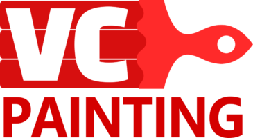 VC Painting LLC - Salt Lake City, Utah Professional Painters