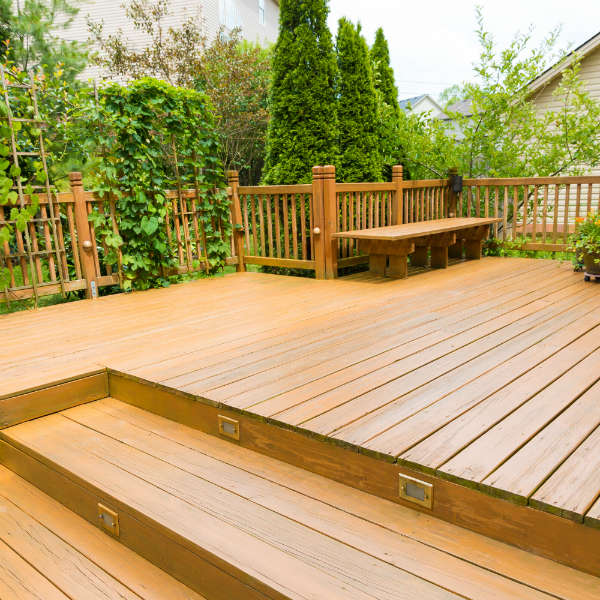 utah-deck-and-fence-staining
