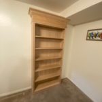 cabinet-staining-contractor-salt-lake-county-utah