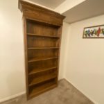 cabinet-staining-contractor-wasatch-county-utah