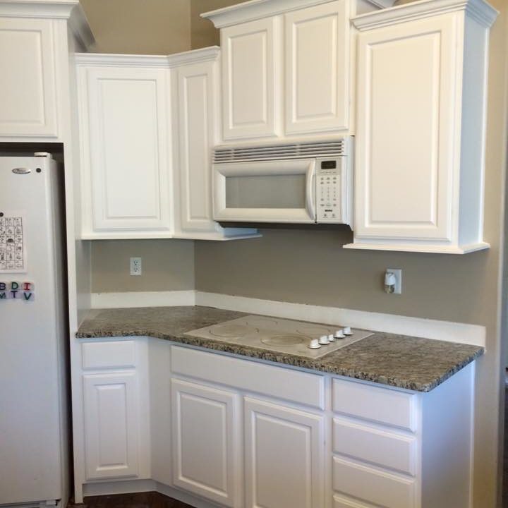 new-utah-kitchen-cabinets-repainting